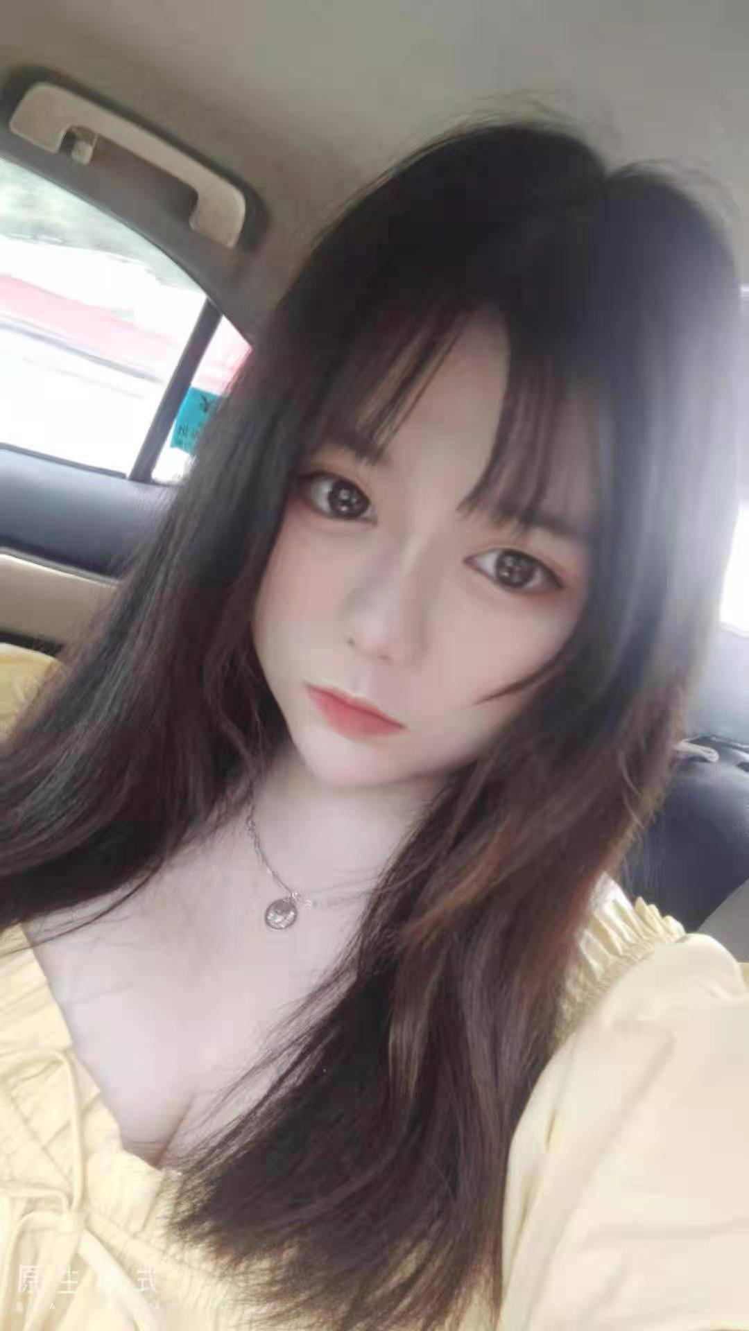 安全靠谱，广大狼友值得信赖