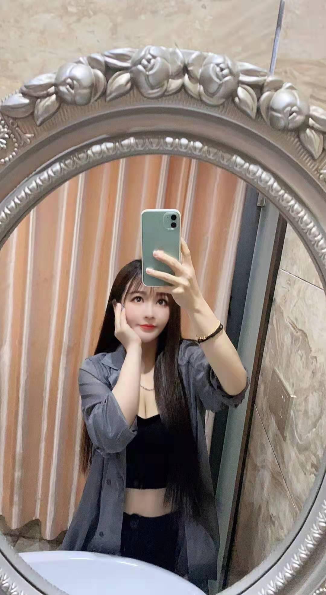 无锡市新吴区宝龙广场宝龙公寓